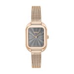 Montre hugo boss 1502683 femme