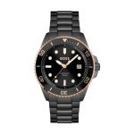 Montre hugo boss 1514013 homme Montre hugo boss 1514013 homme