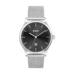 Montre hugo boss 1514066 homme
