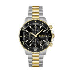 Montre hugo boss admiral 1513908 Montre hugo boss admiral 1513908