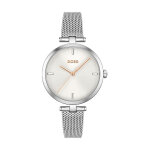 Montre hugo boss montres majesty 1502653 femme Montre hugo boss montres majesty 1502653 femme