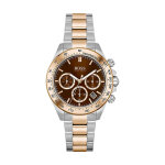 Montre hugo boss sport lux 1502617