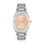 Montre hugo boss montres steer 1502670 femme