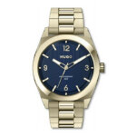 Montre hugo #make 1530252