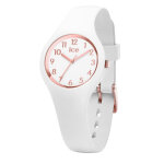 Montre ice watch 015343 femme