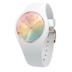 Montre ice watch 015743 femme