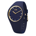 Montre ice watch 016301 femme