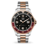 Montre ice watch 016548 homme