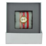 Montre les interchangeables a56721 femme