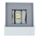 Montre les interchangeables a56731 femme