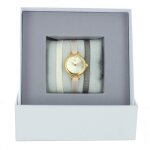 Montre les interchangeables a56732 femme