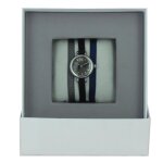Montre les interchangeables a56774 femme