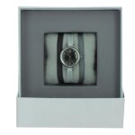Montre les interchangeables a56779 femme