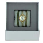 Montre les interchangeables a56807 femme