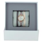 Montre les interchangeables a56828 femme
