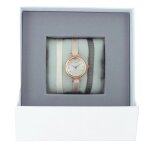 Montre les interchangeables a56834 femme