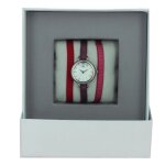 Montre les interchangeables a56836 femme