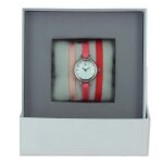 Montre les interchangeables a56837 femme