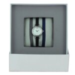 Montre les interchangeables a56838 femme