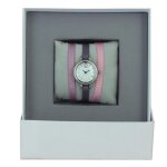 Montre les interchangeables a56846 femme