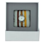Montre les interchangeables a56848 femme