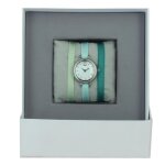 Montre les interchangeables a56849 femme
