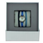 Montre les interchangeables a56866 femme