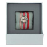 Montre les interchangeables a56885 femme