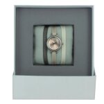 Montre les interchangeables a56891 femme