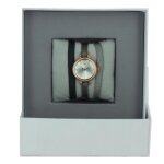 Montre les interchangeables a56917 femme
