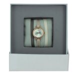 Montre les interchangeables a56921 femme