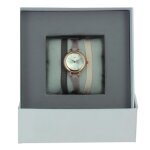 Montre les interchangeables a56922 femme