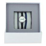Montre les interchangeables a56931 femme