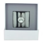 Montre les interchangeables a56933 femme
