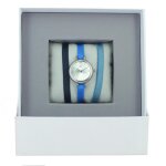 Montre les interchangeables a56935 femme