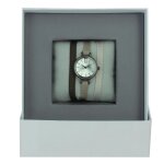 Montre les interchangeables a56950 femme