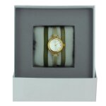 Montre les interchangeables a56964 femme