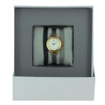 Montre les interchangeables a56965 femme