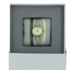Montre les interchangeables a56969 femme