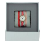 Montre les interchangeables a56978 femme