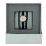 Montre les interchangeables a56979 femme