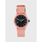 Montre jungle nude Montre jungle nude
