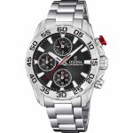 Montre junior f20457 - 3 - festina Montre junior f20457 - 3 - festina