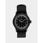 Montre kelton - 9123222 à quartz jungle carbone Montre kelton - 9123222 à quartz jungle carbone