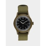 Montre kelton - 9123242 à quartz jungle sumatra Montre kelton - 9123242 à quartz jungle sumatra