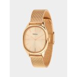 Montre kelton - 9126282 colorama mesh or rose