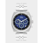 Montre kelton rc24 chrono mca - quartz b jubilee 9125742