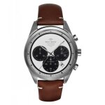Montre knut gadd cult chrono k01012 - montre chronographe dateur 41 mm homme