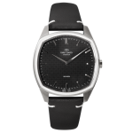 Montre knut gadd decagon k01005 - montre 2 aiguilles 38 mm homme Montre knut gadd decagon k01005 - montre 2 aiguilles 38 mm homme