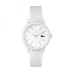 Montre lacoste montres lacoste 12. 12 2001211 femme